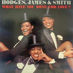 Bristol - Nocny spacer po bulwarze (Show Version)