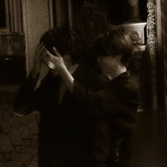 emin,JONY - Камин (slowed+reverb)