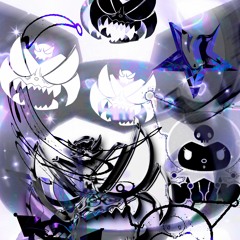 SMALC