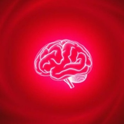 UnFleeting Misconceptions