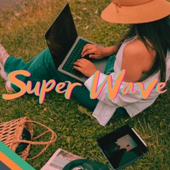 FREE Suicide Boys Type Beats "Super Wave" Dark Trap Core Beat [Prod By Agera Beatz]