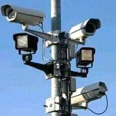 Abdul-You suppose to know