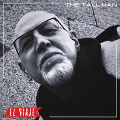 ELVIAJE podcast 236 - THE TALLMAN