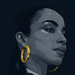 Sade - Nothing Can Come Between Us (Gentleman Remix) Free DL