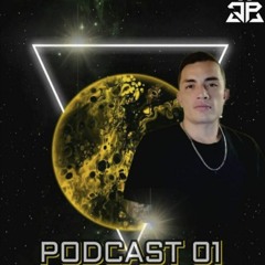 Podcast 01