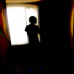 vampyre (feat amil) prod amil