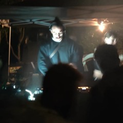 LEONARD PALM @ TAUBENRAVE | [27.05.2022]