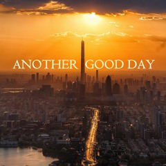 Another Good Day - Corporate Music [FREE DOWNLOAD]