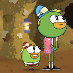 poppintags