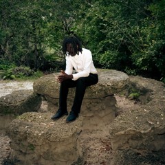 Lord Forgive Me, For I Am A Misanthropy