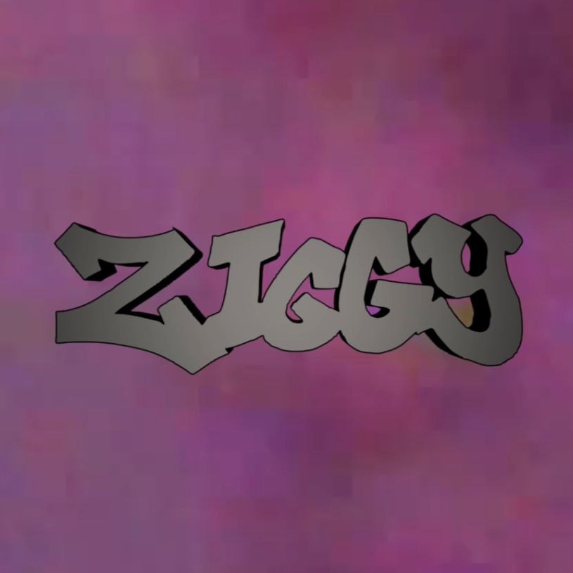 SILVA BUMPA X MEGAN WROE – ‘Without U’ (Ziggy Ostas Remix) [WINNER!]