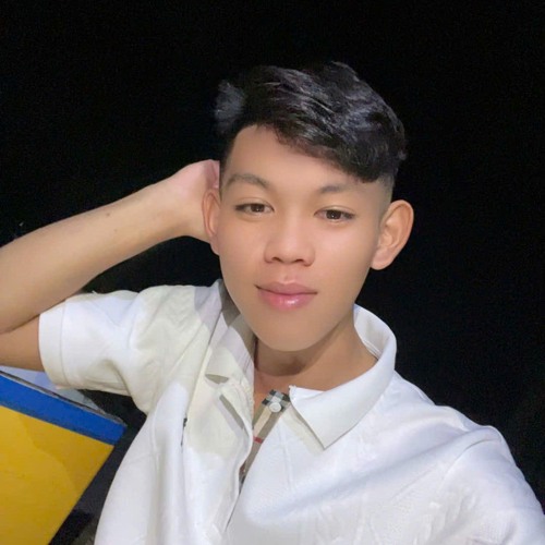 Stream Thanh Tân | Listen to Tân Sầu playlist online for free on SoundCloud