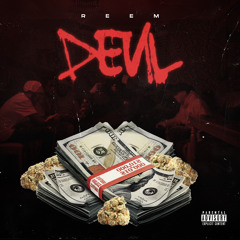 DEVIL