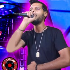 Cheb Azzedine Sghir Ft Kader Zakzouk - Lila Nefriha من مخي نمحيها - Remix - قنبلة تيك توك