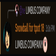 limbus company