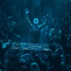 Techno setjes