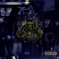 kluvsirr - matrix (santicaliente)