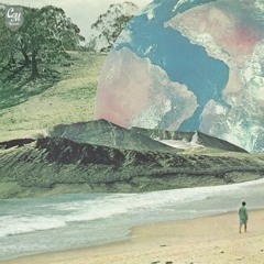 yonderling - Last May