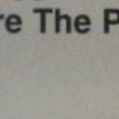Where the party at freestyle