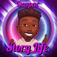 Davpac - Story Life (edit) .mp3