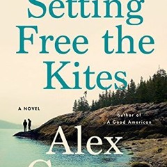 ( Yp6G ) Setting Free the Kites by  Alex George ( iNQ )