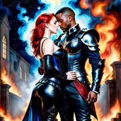 😇Valkyrie in the Moon Asylum (Remastered).mp3