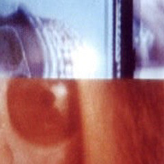 分からない気持ち