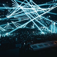 In The MIX 2 (Rossi, Kolter, L.P. Rhythm, FIRZA...)