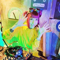 dj jimnicricket PTT 6-27-25 first hour