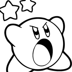 LUVSTRUCK (prod. Nytmare)