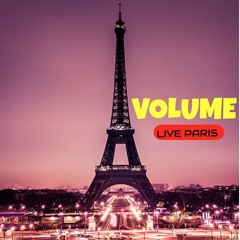 FÈM VOYE ( VOLUME LIVE PARIS JUNE 2024)