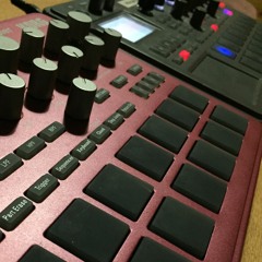 la gueule dans l'acidcore