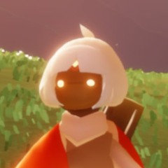 Kokoro