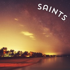 Saints