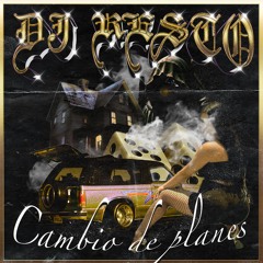 CAMBIO DE PLANES