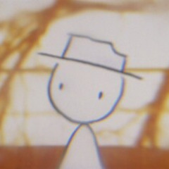 i smashed my hand while i was out for dinner