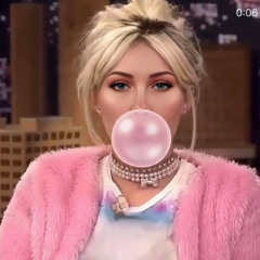 Bubblegum