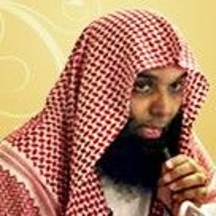 مواعظ مؤثرة الشيخ خالد الراشد