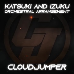 My Hero Academia - Katsuki and Izuku - Orchestral Arrangement (You Say Run V3)