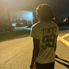 Ode to the theory [ft.Onlytruekai(prod.Michelangelo)]