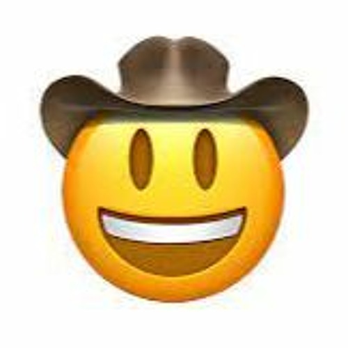 outlaw [FREE DOWNLOAD]