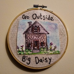 Go Outside