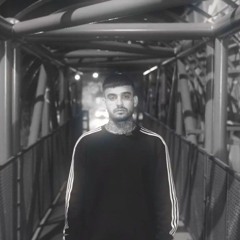 Eycin - Motenaferam(piano version)