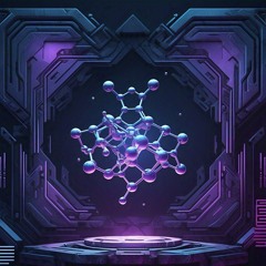 Agatax - Triptamine
