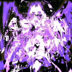 DJ UNIVXRSEL - Apathy Overtakes Apathy Overtakes Apathy Overtakes