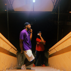 Raffy Rick Ft. Stunna