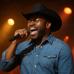 Beautiful Woman - Theo Rivers