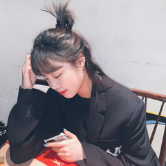 수진 of (여자)아이들(SOOJIN of (G)I-DLE)- 너였다면(original by 정승환)