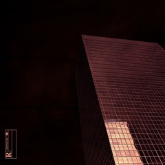 Thimajin - pensées noires