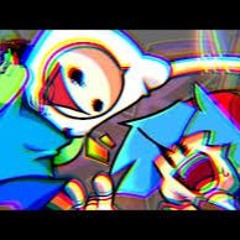 FNF - Suffering Siblings V4 (Teaser) Extended Charted - By @GorroOscY5